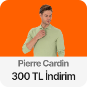 pierre-cardin-urunleri-burada