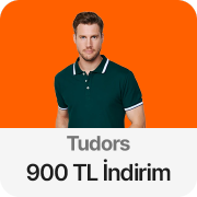 tudors-urunleri-burada
