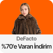 defacto-cocuk-urunlerinde-kacirilmayacak-firsatlar?siralama=azalanfiyat