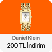 daniel-klein-super-firsat