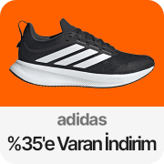 Adidas  %35e varan