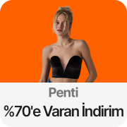penti