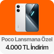 poco-x8-serisi-lansmana-ozel-firsatlarla-burada