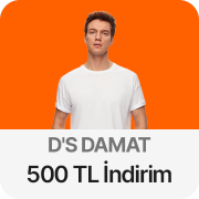 d-s-damat-urunlerini-kesfet