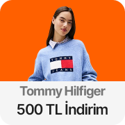tommy-hilfiger-urunleri-buradaa