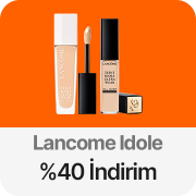 lancome