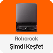 SDA Roborock Lansman