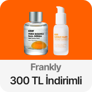 300 tl indirim