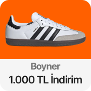  Ayakakbı & Çanta ürünlerinde 5.000 TL'ye 1000 TL indirim 