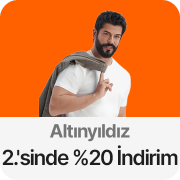 altinyildiz-classics-urunlerinde-kacirilmayacak-firsatlar