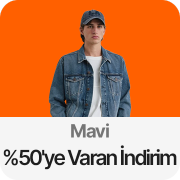 /rayban-prada-miu-miu-super-fiyat