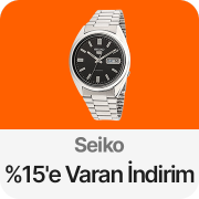 civil-urunlerinde-firsatlari-kacirma