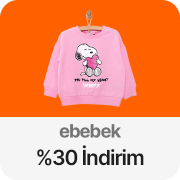 ebebek-urunlerinde-kupon-firsati