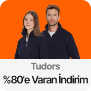 /tudors-urunleri-burada