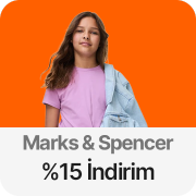 marks-spencer-urunlerinde-kacmaz-firsatlar
