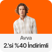 avva-urunleri-burada