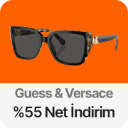 vogue-versace-michael-kors