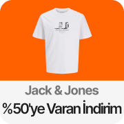 jack-jones-firsatlari-kacirma