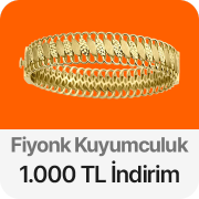 fiyonk-kuyumculuk-super-firsatlar