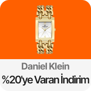 daniel-klein-super-firsat