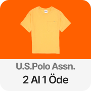 u-s-polo-assn-cocuk-urunlerinde-kacmaz-firsatlar