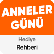 anneler günü hediye rehberi