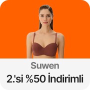 suwen-urunlerinde-kacirilmayacak-firsatlar