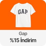 gap-urunlerinde-kacirilmayacak-firsatlar