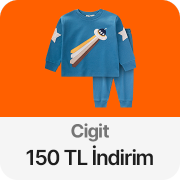 cigit-urunlerinde-firsatlari-kacirma