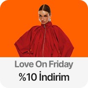 love-on-friday-urunlerinde-firsatlar