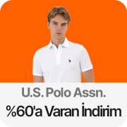 u-s-polo-assn-moda-firsatlari