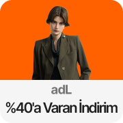 adl-urunleri-burada
