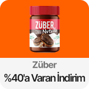 %40'a Varan İndirim