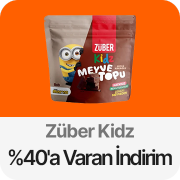 %40'a Varan İndirim