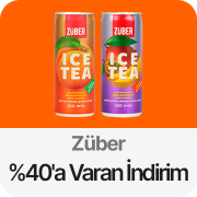 %40'a Varan İndirim