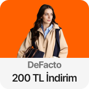 defacto-urunlerinde-kacirilmayacak-firsatlar