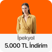 /ipekyol-urunlerinde-kacirilmayacak-firsatlar