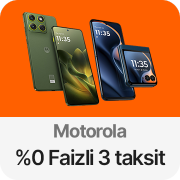 motorola-simdi-sadece-burada