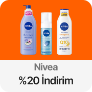 nivea
