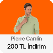 pierre-cardin-urunleri-burada