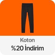 koton-urunleri-burada