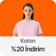koton-urunleri-burada