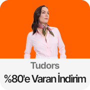 tudors-2-alana-1-bedava