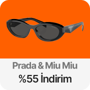 penti-de-pijama-gunleri