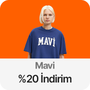 mavi-urunleri-burada