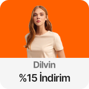 dilvin-de-firsatlar-burada