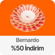 bernardo