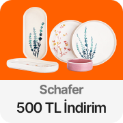 Schafer 200 TL