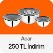 Acar