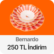 bernardo